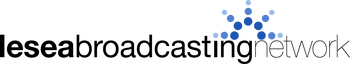 LeSea Broadcasting Network