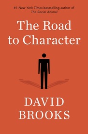 The Road to Character
