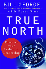 True North